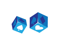 Superbetin Yeni Adresi